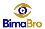 broker logo